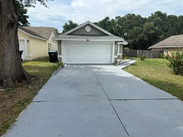 6567 MERITMOOR CIRCLE, ORLANDO, FL 32818