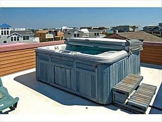 4th image of 39A Long Bch