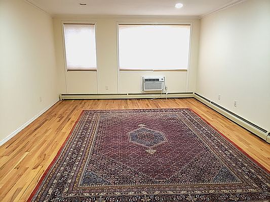 2nd image of 99-28 67th Ave #3A