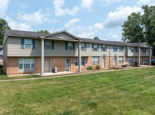 4222 New Rd #DD0C543F2, Youngstown, OH 44515