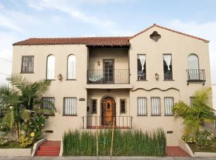 117 N Reno St APT 16, Los Angeles, CA 90026