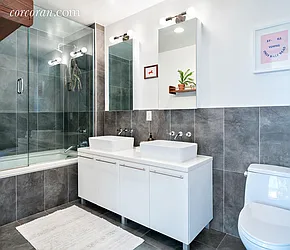 Sold by Corcoran
