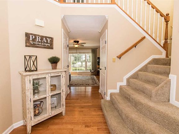 2nd image of 4371 Stone Trace Ln