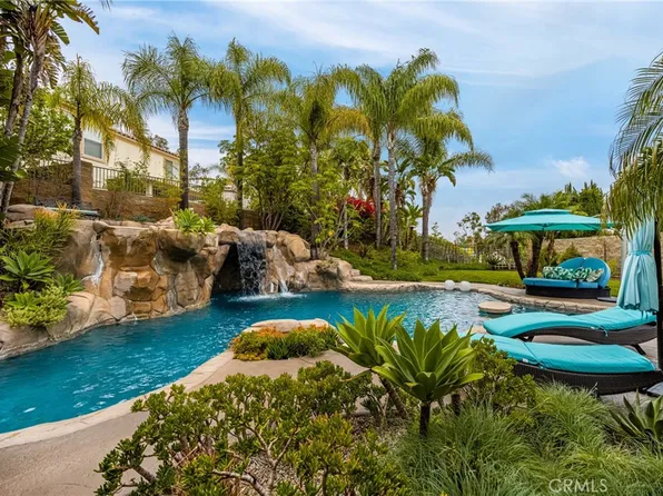 2675 Belinda Ct, Fullerton, CA 92835