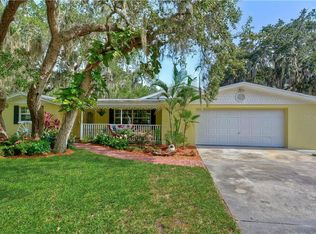 6929 Plathe Rd, New Port Richey, FL 34653