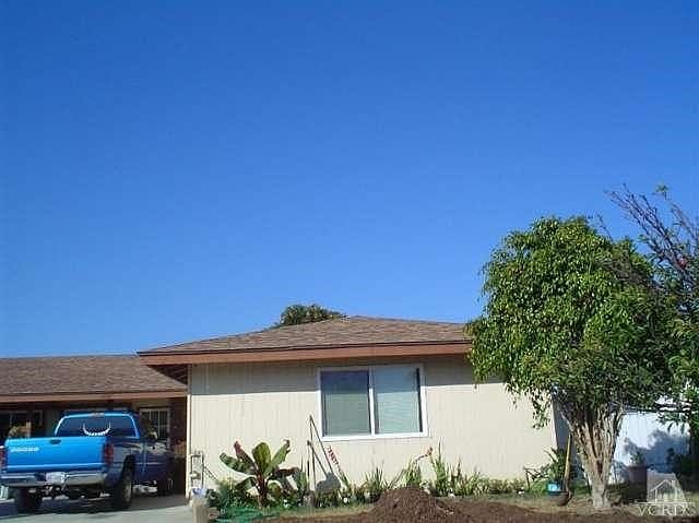 1st image of 9585 El Cajon St