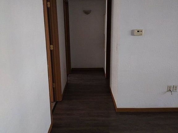 4th image of 1223 Sanpat Ln APT A