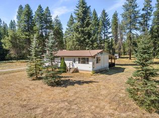 2692 Conklin Meadows Rd, Newport, WA 99156