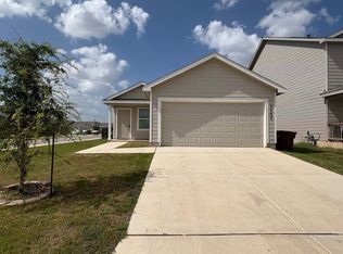 2505 Sweet Olive, New Braunfels, TX 78130