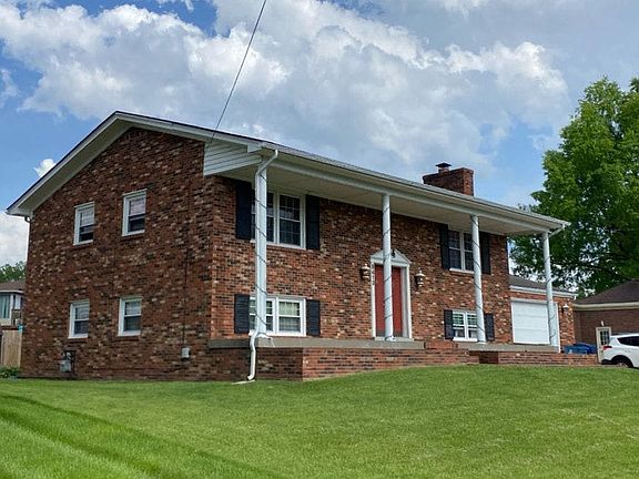 3rd image of 8413 Rodney Cir