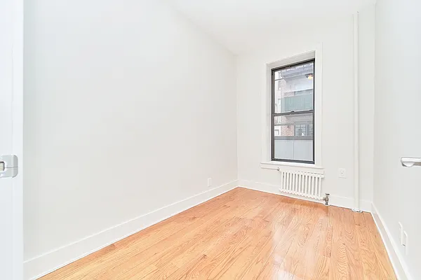 Rented by Living New York | media 11