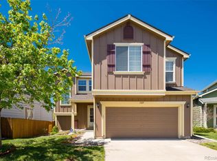 1129 S Alton Ct, Denver, CO 80247