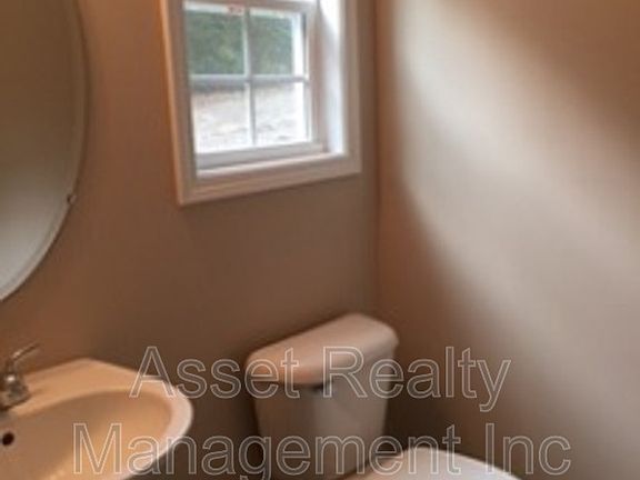 5th image of 7359 Calla Crossing Ln