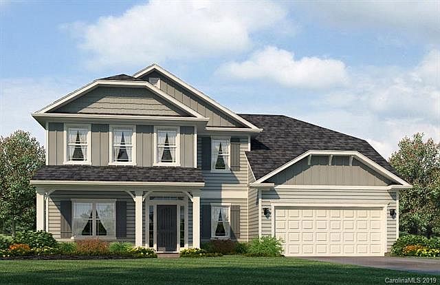 1st image of 115 Fox Tail Ct