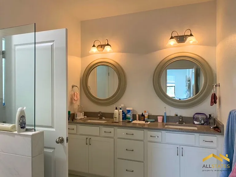 2941 Siesta View Dr — Photo 18