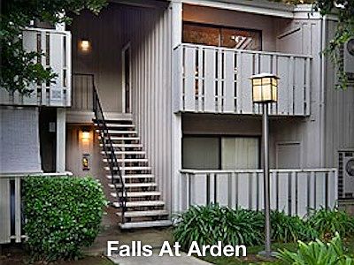 4th image of 2337 Northrop Ave APT 110C