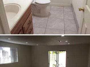 260 William Way, Pittsburg, CA 94565