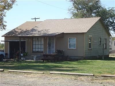 2nd image of 1867 10th St