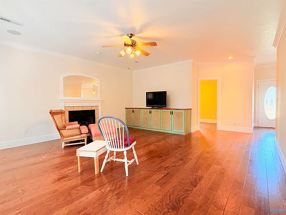 5th image of 2574 Union Chapel Rd