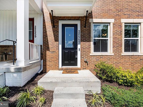 4th image of 22557 Merganser St