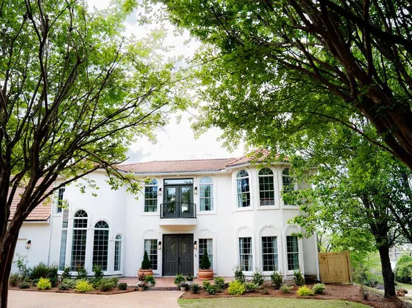 5009 Bluff Cv, Oxford, MS 38655