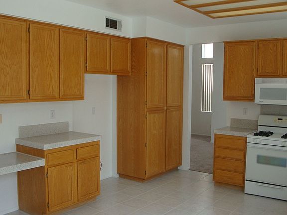 5th image of 13137 Pintail Ct