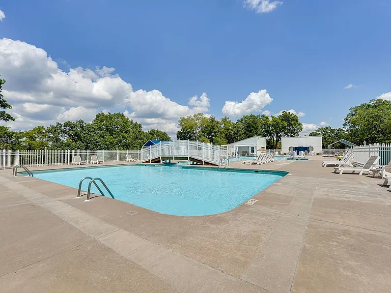 395 Ozark Mountain Resort Dr #60 — Photo 15