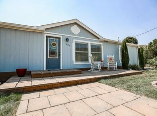 327 N Lodge Rd, Central, UT 84722