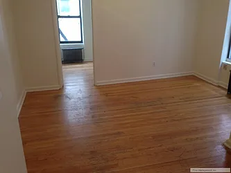 Rented by Pine Management, Inc.