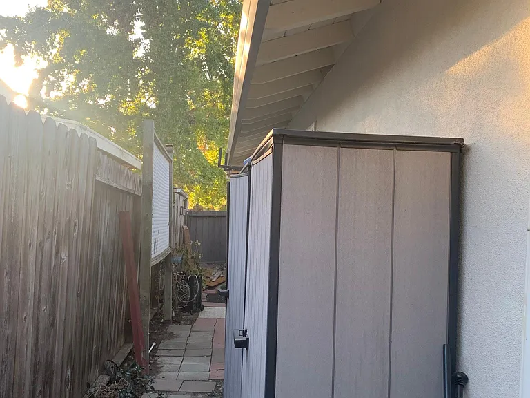 1338 Juliet Ct — Photo 25