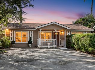 10705 Fairview Dr, Conroe, TX 77385