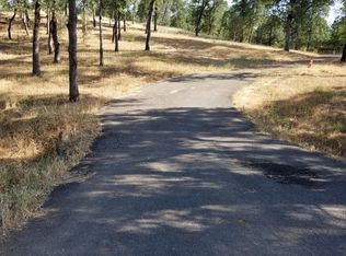 12268 Old Ranch Rd, Bella Vista, CA 96008