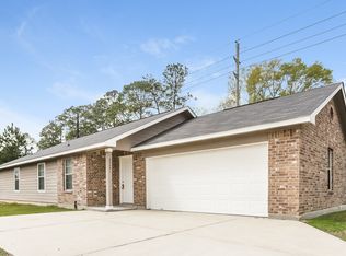 23341 Sandpiper Trl, Spring, TX 77373