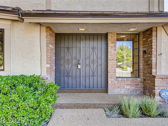 3rd image of 4360 Garland Ct