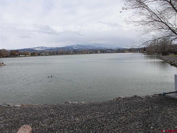 2nd image of Tbd Otter Pond Circle