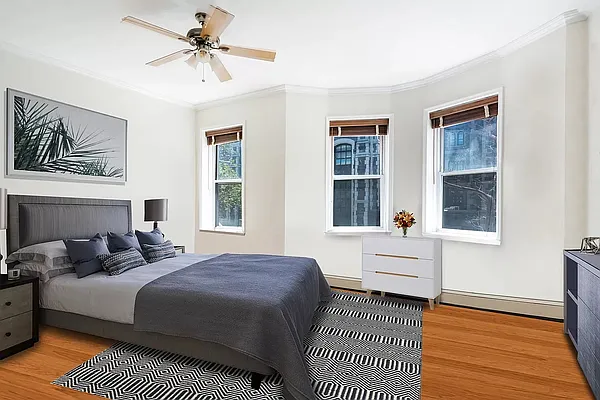 Rented by R New York | media 19