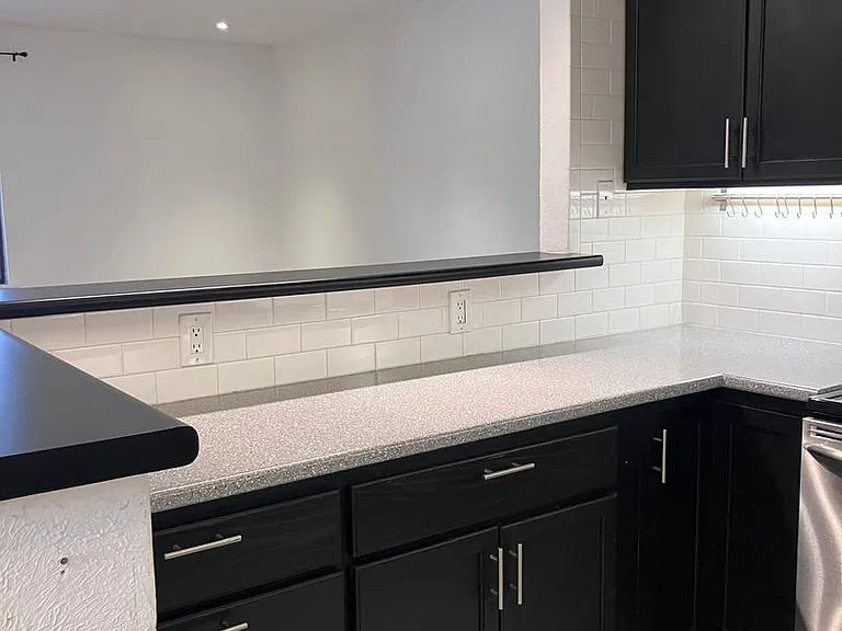 2800 Kalmia Ave #A203 — Photo 6