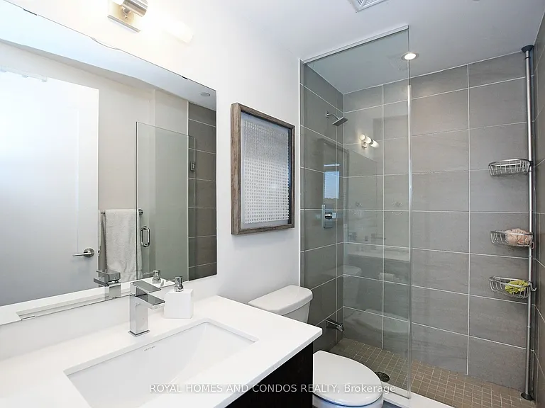 1350 Kingston Rd #602 — Photo 23