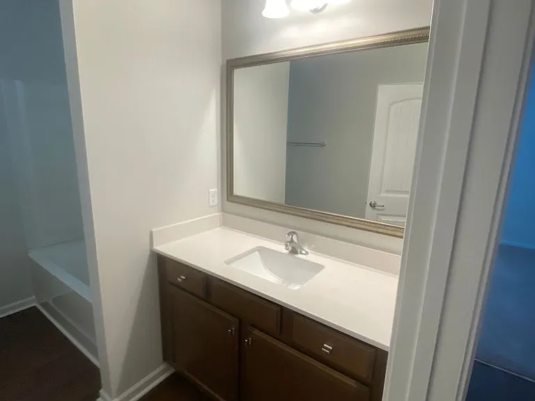 9 Cantata Cir — Photo 16