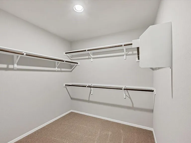 116 Honeybee Ln — Photo 22