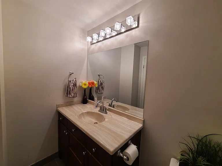 376 Ocean Ave #1613 — Photo 11