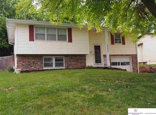 12578 Ohern St, Omaha, NE 68137