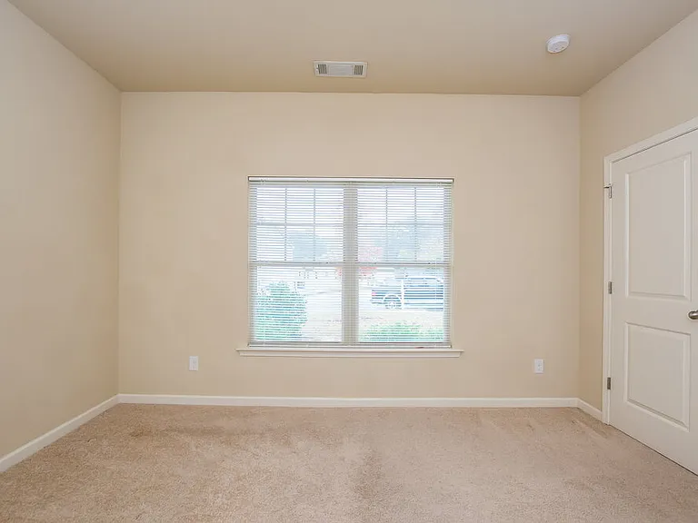 3503 Faulkland Ct NW — Photo 12