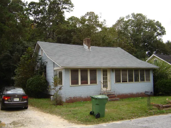 1710 55th St, Valley, AL 36854