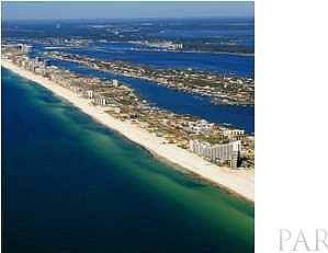 1st image of 16281 Perdido Key Dr #800E