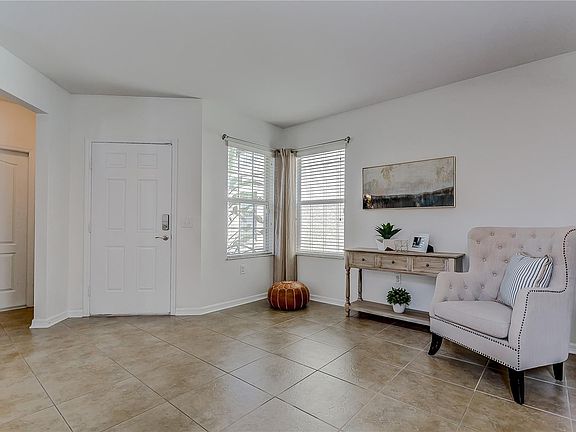 5th image of 7863 Tuscany Woods Dr