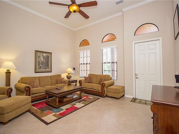 4th image of 8985 Cambria Cir #21-5