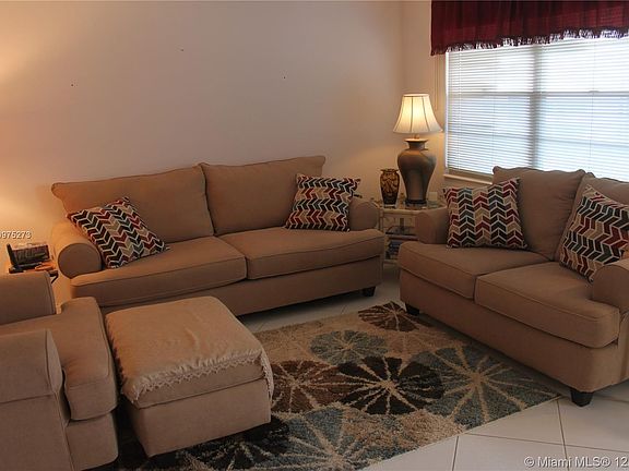 3rd image of 4008 Ashby #4008-C