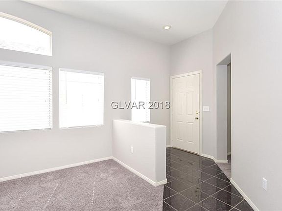 2nd image of 8128 Shady Glen Ave