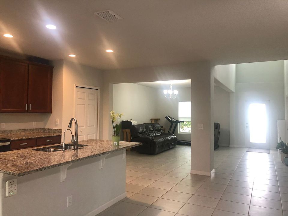 1st image of 4125 Sage Brush Cir